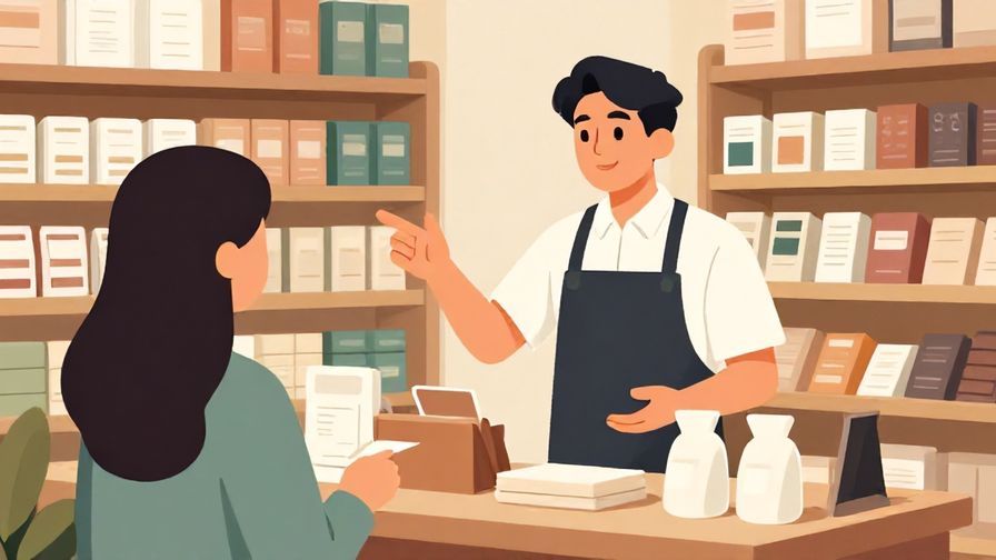 Illustration%20of%20a%20shop%20assistant%20gesturing%20toward%20products%20as%20they%20politely%20ask%20a%20customer%20to%20look%20around%2C%20illustrated%20style