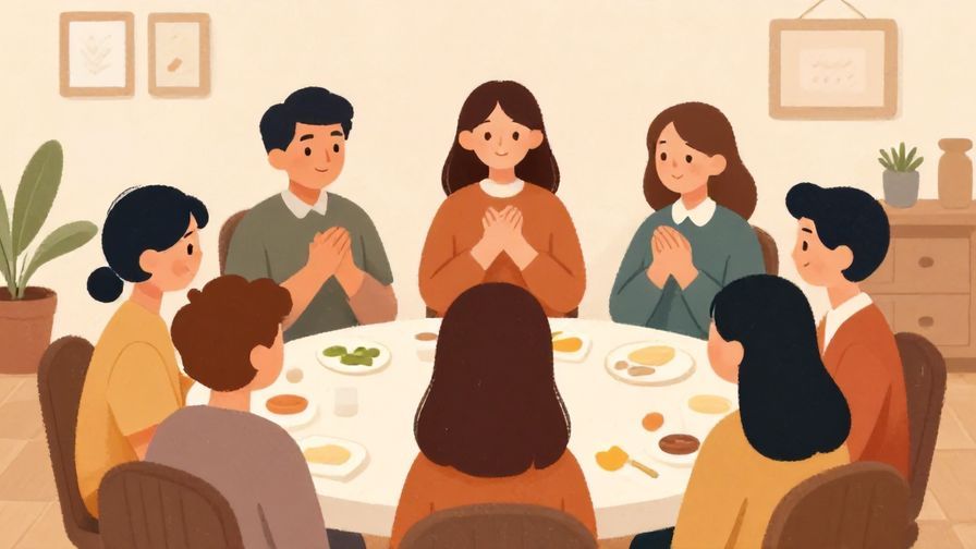 Illustration%20of%20a%20small%20group%20of%20people%20in%20a%20cozy%20room%20expressing%20gratitude%2C%20with%20soft%20lighting%20and%20a%20warm%20color%20palette%2C%20illustrated%20style