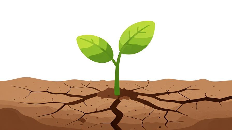 Illustration%20of%20a%20small%20plant%20growing%20strong%20from%20cracked%20soil%2C%20symbolizing%20growth%20from%20failure%2C%20bright%20colors%2C%20illustrated%20style