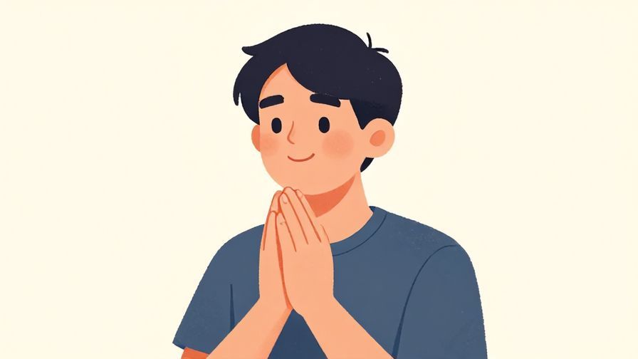 Illustration%20of%20a%20smiling%20person%20with%20hands%20clasped%20in%20admiration%2C%20soft%20pastel%20background%2C%20illustrated%20style