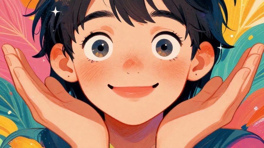 Illustration%20of%20a%20smiling%20person%20with%20bright%20eyes%20and%20open%20hands%20expressing%20hope%20and%20anticipation%2C%20detailed%20background%2C%20vibrant%20colors%2C%20illustrated%20style