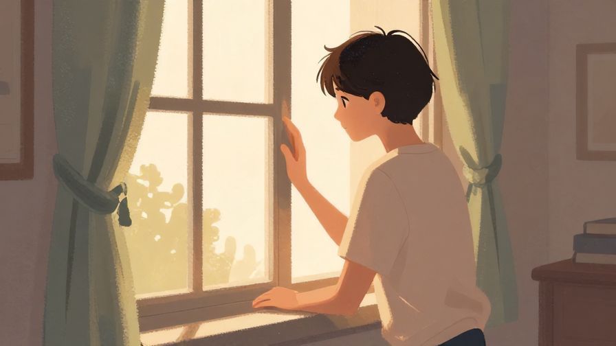 Illustration%20of%20a%20softly%20lit%20room%20with%20a%20person%20gently%20reflecting%20by%20a%20window%2C%20warm%20colors%2C%20illustrated%20style