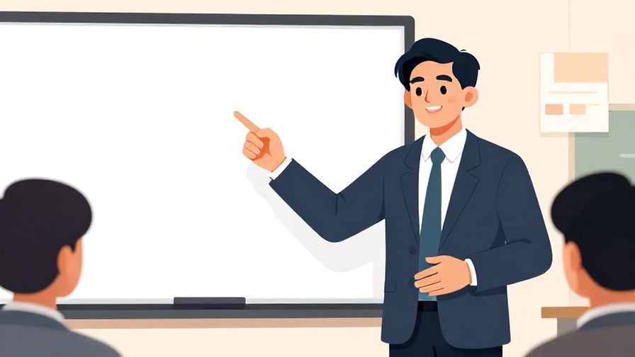 Illustration%20of%20a%20speaker%20highlighting%20key%20points%20during%20a%20presentation%2C%20confident%20expression%2C%20formal%20setting%2C%20vibrant%20colors%2C%20illustrated%20style