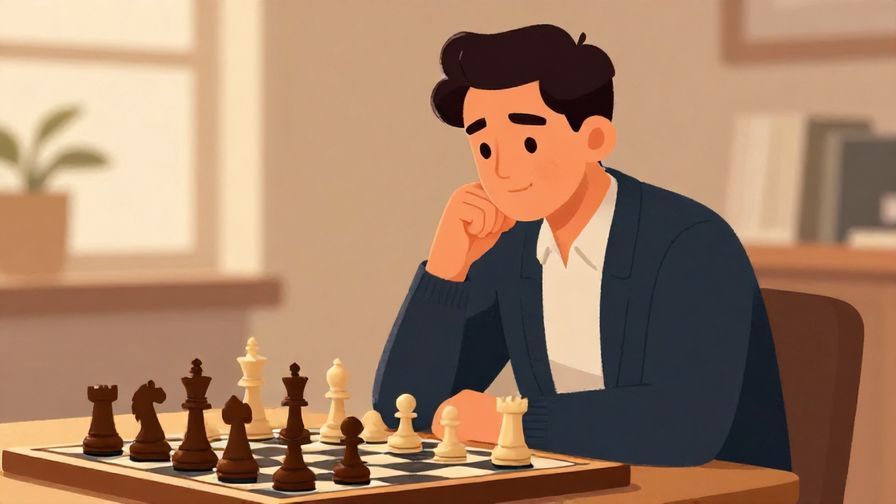 Illustration%20of%20a%20strategist%20at%20a%20chessboard%2C%20considering%20moves%20with%20a%20focused%20expression%20and%20warm%20indoor%20lighting