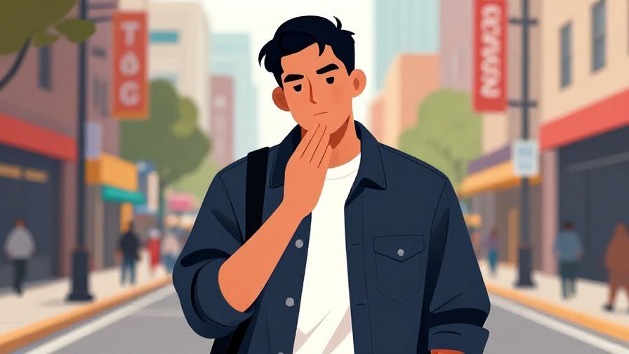 Illustration%20of%20a%20street-style%20person%20nodding%20with%20confidence%2C%20highlighting%20the%20idea%20of%20genuine%20effort%20or%20truth%2C%20urban%20colorful%20background%2C%20illustrated%20style