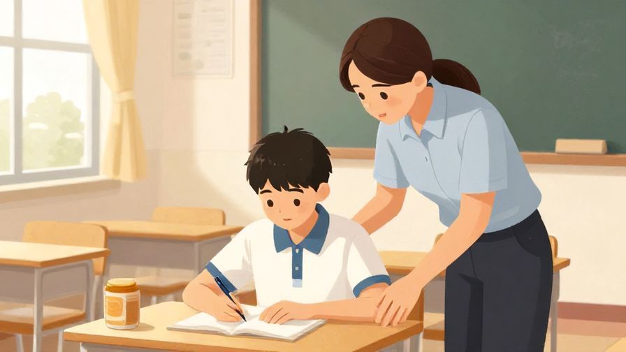 Illustration%20of%20a%20student%20being%20helped%20by%20a%20teacher%20in%20a%20quiet%20study%20room%2C%20warm%20tones%2C%20illustrated%20style