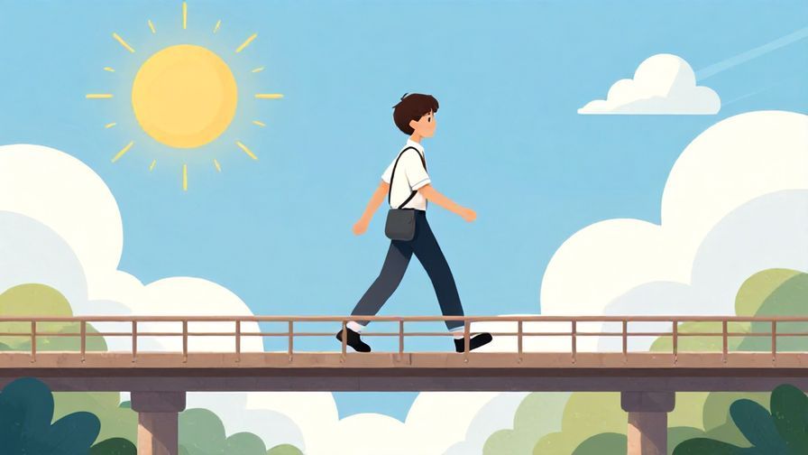 Illustration%20of%20a%20student%20crossing%20a%20bridge%20toward%20a%20bright%20future%20symbolizing%20growth%20and%20knowledge%2C%20illustrated%20style