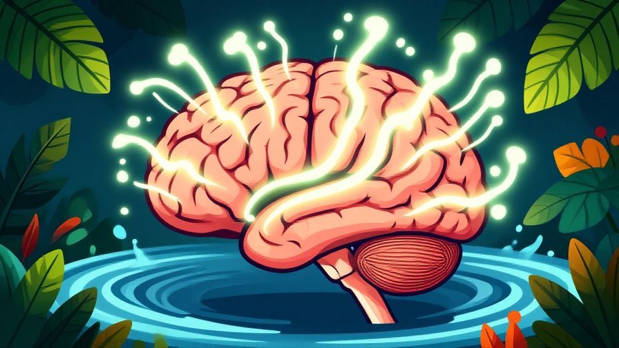 Illustration%20of%20a%20stylized%20brain%20with%20glowing%20instinct%20waves%20emanating%20from%20it%2C%20surrounded%20by%20nature%20elements%20like%20leaves%20and%20water%2C%20vibrant%20colors%2C%20illustrated%20style