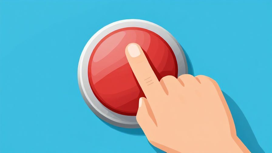 Illustration%20of%20a%20stylized%20stop%20button%20being%20pressed%20with%20a%20determined%20hand%2C%20bright%20colors%2C%20illustrated%20style