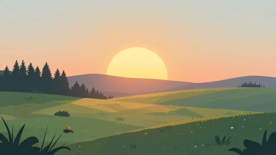 Illustration%20of%20a%20sunrise%20bringing%20light%20to%20a%20peaceful%20landscape%2C%20symbolizing%20hope%20and%20healing%20through%20time%2C%20illustrated%20style