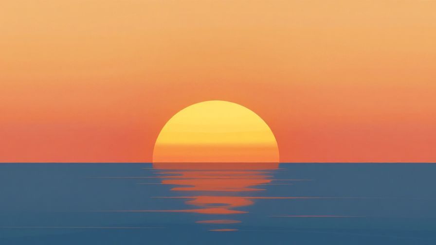 Illustration%20of%20a%20sunrise%20over%20a%20calm%20sea%2C%20symbolizing%20new%20beginnings%20and%20improvement%2C%20vibrant%20colors%2C%20illustrated%20style