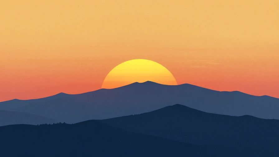 Illustration%20of%20a%20sunrise%20over%20a%20Japanese%20mountain%20range%2C%20symbolizing%20hope%20and%20new%20beginnings.%20Illustrated%20style%2C%20vibrant%20colors