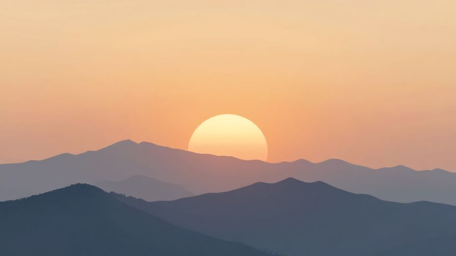 Illustration%20of%20a%20sunrise%20over%20a%20mountain%20range%2C%20symbolizing%20hope%20and%20new%20beginnings%2C%20soft%20and%20warm%20color%20palette%2C%20illustrated%20style