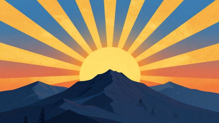 Illustration%20of%20a%20sunrise%20over%20a%20mountain%20with%20rays%20of%20light%20symbolizing%20energy%20and%20readiness%2C%20vibrant%20colors%2C%20illustrated%20style