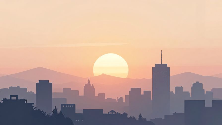 Illustration%20of%20a%20sunrise%20over%20a%20quiet%20cityscape%20symbolizing%20a%20new%20day%2C%20soft%20colors%2C%20gentle%20light%2C%20illustrated%20style