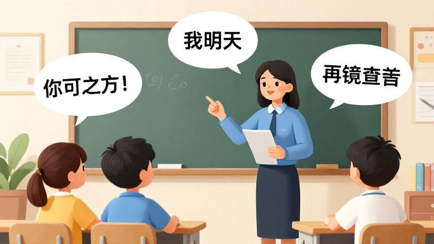 Illustration%20of%20a%20teacher%20explaining%20to%20a%20student%20with%20thought%20bubbles%20showing%20different%20phrases%2C%20bright%20classroom%20background%2C%20illustrated%20style