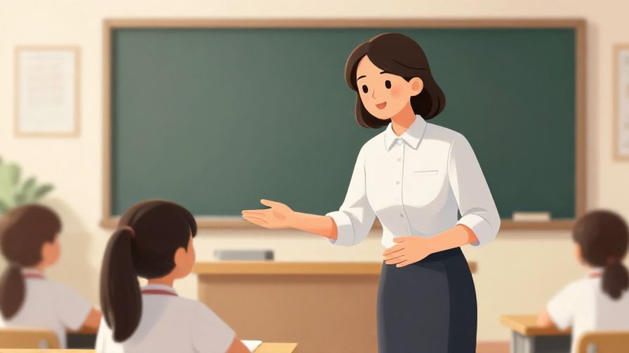 Illustration%20of%20a%20teacher%20gently%20explaining%20to%20a%20student%20with%20a%20calm%20classroom%20background%2C%20warm%20lighting%2C%20illustrated%20style