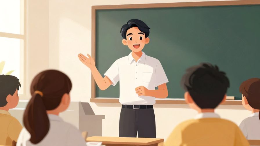 Illustration%20of%20a%20teacher%20or%20guide%20explaining%20something%20to%20a%20visitor%2C%20friendly%20expression%2C%20educational%20setting%2C%20illustrated%20style