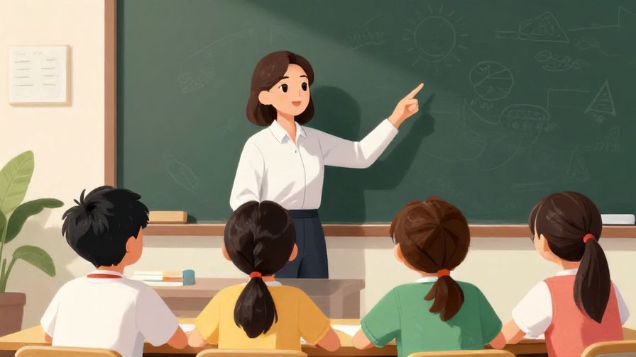 Illustration%20of%20a%20teacher%20pointing%20at%20a%20chalkboard%20with%20thoughtful%20students%20listening%20intently%2C%20detailed%20background%2C%20vibrant%20colors%2C%20illustrated%20style