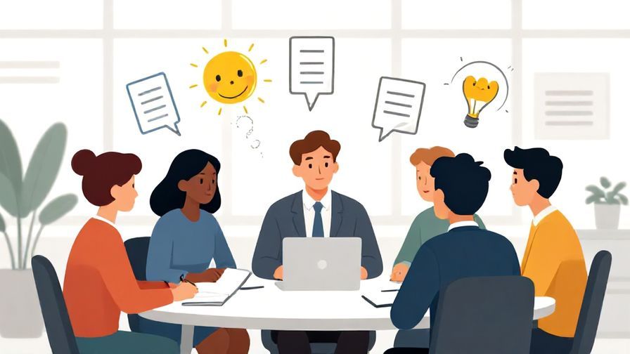 Illustration%20of%20a%20team%20brainstorming%20around%20a%20table%20with%20ideas%20floating%20above%20them%20in%20a%20bright%20office%20illustrated%20style