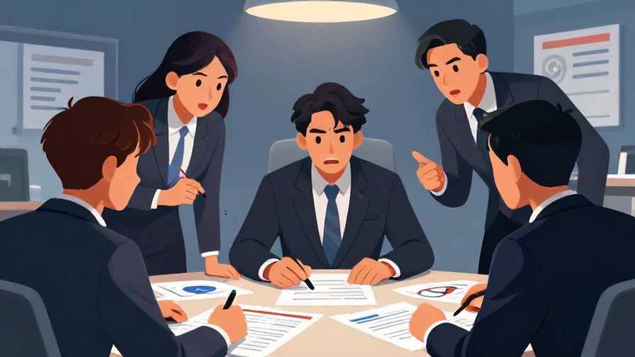 Illustration%20of%20a%20team%20quickly%20discussing%20emergency%20plans%20around%20a%20table%2C%20with%20urgent%20expressions%20and%20dynamic%20lighting