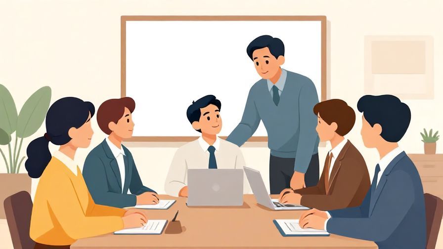 Illustration%20of%20a%20team%20working%20together%20with%20one%20person%20asking%20for%20help%20politely%20in%20a%20meeting%20room%2C%20illustrated%20style