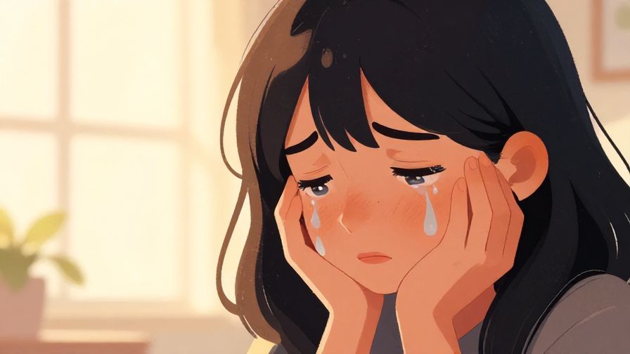 Illustration%20of%20a%20tearful%20person%20with%20a%20soft%20glowing%20background%20showing%20deep%20emotion%2C%20detailed%20background%2C%20vibrant%20colors%2C%20illustrated%20style