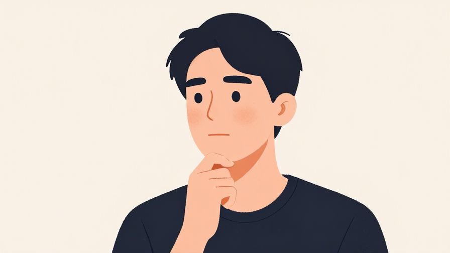 Illustration%20of%20a%20thoughtful%20person%20considering%20something%20with%20a%20neutral%20expression%2C%20soft%20and%20calm%20background%2C%20illustrated%20style