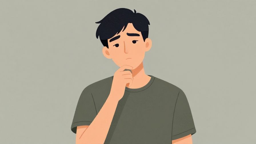 Illustration%20of%20a%20thoughtful%20person%20holding%20an%20item%20but%20looking%20unsure%2C%20muted%20background%2C%20soft%20colors%2C%20illustrated%20style