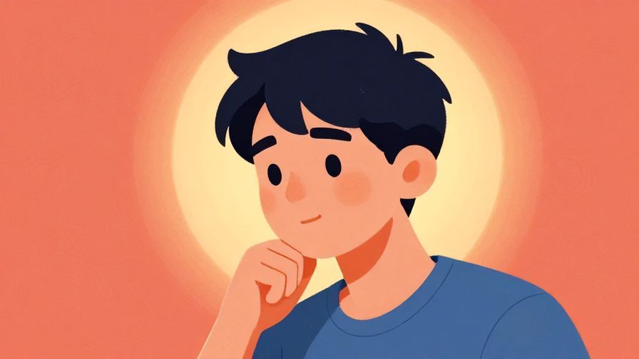 Illustration%20of%20a%20thoughtful%20person%20listening%20carefully%20with%20a%20soft%20glow%20around%20their%20head%2C%20vibrant%20colors%2C%20illustrated%20style