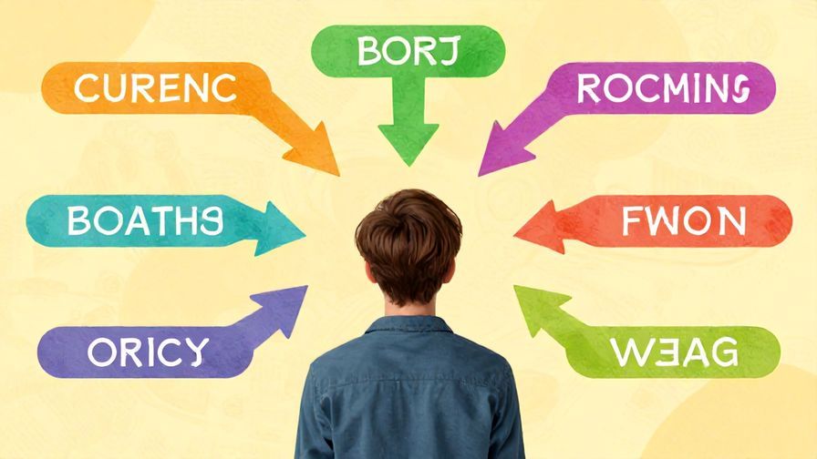 Illustration%20of%20a%20thoughtful%20person%20looking%20at%20multiple%20paths%20or%20choices%2C%20symbolizing%20prediction%20and%20foresight.%20Bright%20colors%2C%20detailed%20background%2C%20illustrated%20style
