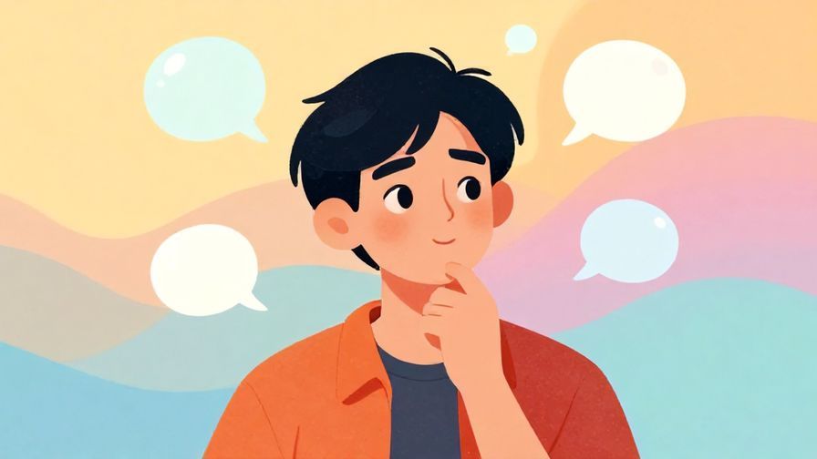 Illustration%20of%20a%20thoughtful%20person%20reflecting%20on%20memories%2C%20with%20floating%20memory%20bubbles%20around%20them%20and%20a%20soft%20colorful%20background%2C%20vibrant%20colors%2C%20illustrated%20style