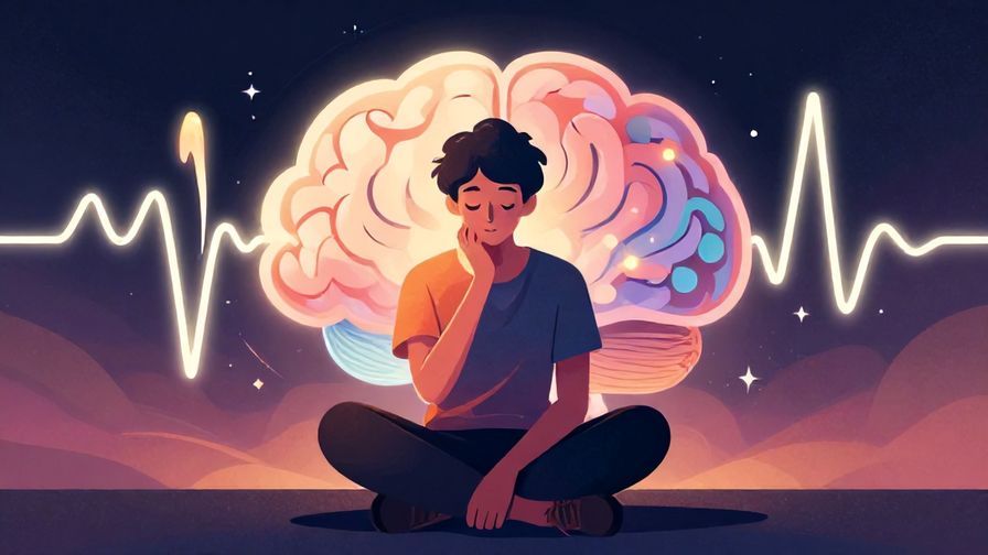 Illustration%20of%20a%20thoughtful%20person%20sitting%20quietly%20with%20calm%20mental%20energy%20flowing%20around%20them%2C%20stylized%20brain%20waves%20glowing%20softly%2C%20vibrant%20colors%2C%20illustrated%20style