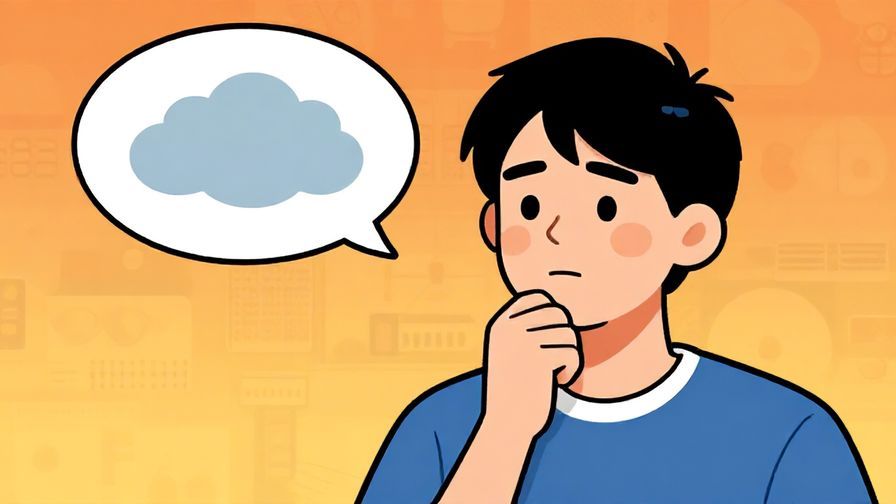 Illustration%20of%20a%20thoughtful%20person%20with%20a%20question%20bubble%20showing%20a%20cloudy%20sky%20and%20uncertainty%2C%20detailed%20background%2C%20vibrant%20colors%2C%20illustrated%20style