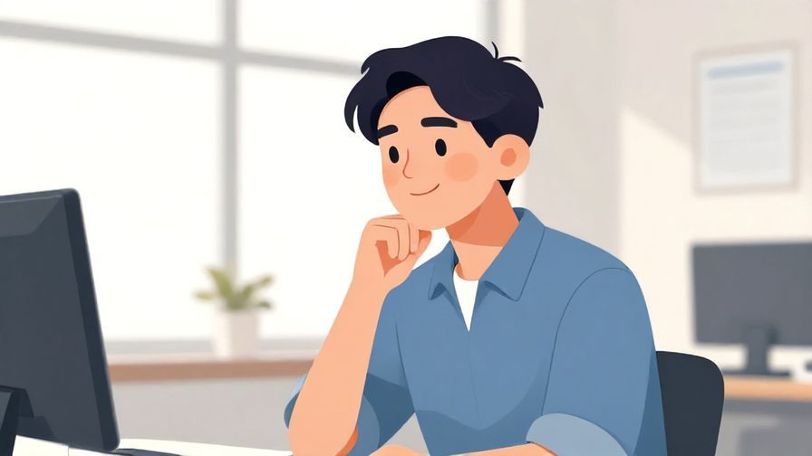 Illustration%20of%20a%20thoughtful%20person%20with%20a%20gentle%20smile%2C%20gesturing%20calmly%20in%20a%20bright%20office%20space%2C%20illustrated%20style