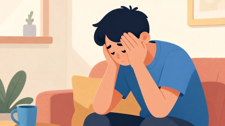 Illustration%20of%20a%20tired%20person%20sitting%20with%20head%20in%20hands%2C%20looking%20exhausted%20in%20a%20room%20with%20soft%20lighting%2C%20vibrant%20colors%2C%20illustrated%20style