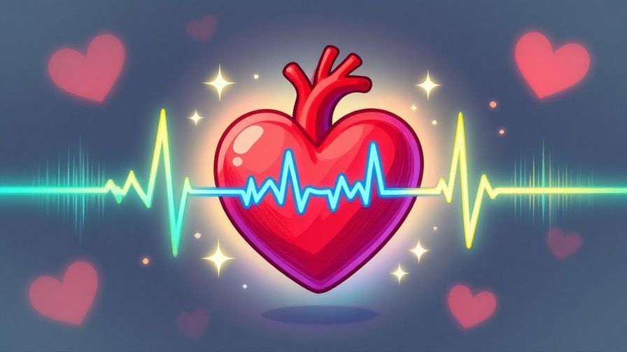 Illustration%20of%20a%20vibrant%20heart%20beating%20fast%20with%20colorful%20sound%20waves%20and%20sparkles%20around%20it%2C%20stylized%20background%20with%20floating%20hearts%20and%20soft%20glow%2C%20illustrated%20style%2C%20bright%20colors