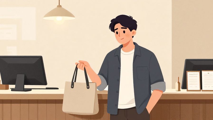 Illustration%20of%20a%20visitor%20holding%20a%20bag%20at%20the%20hotel%20counter%2C%20looking%20a%20bit%20hesitant%20but%20friendly%2C%20soft%20lighting%2C%20illustrated%20style