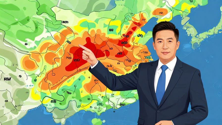 Illustration%20of%20a%20weather%20reporter%20indicating%20general%20weather%20patterns%20on%20a%20map%2C%20calm%20and%20professional%20expression%2C%20vibrant%20colors%2C%20illustrated%20style