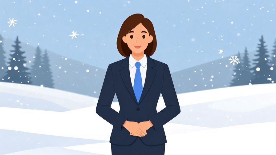 Illustration%20of%20a%20weather%20reporter%20standing%20outside%20amidst%20falling%20snow%2C%20professional%20attire%2C%20clear%20daylight