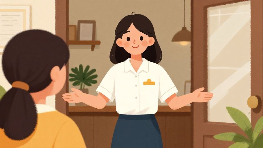 Illustration%20of%20a%20welcoming%20host%20inviting%20someone%20inside%20with%20a%20gentle%20smile%20and%20open%20arms%2C%20vibrant%20colors%2C%20illustrated%20style