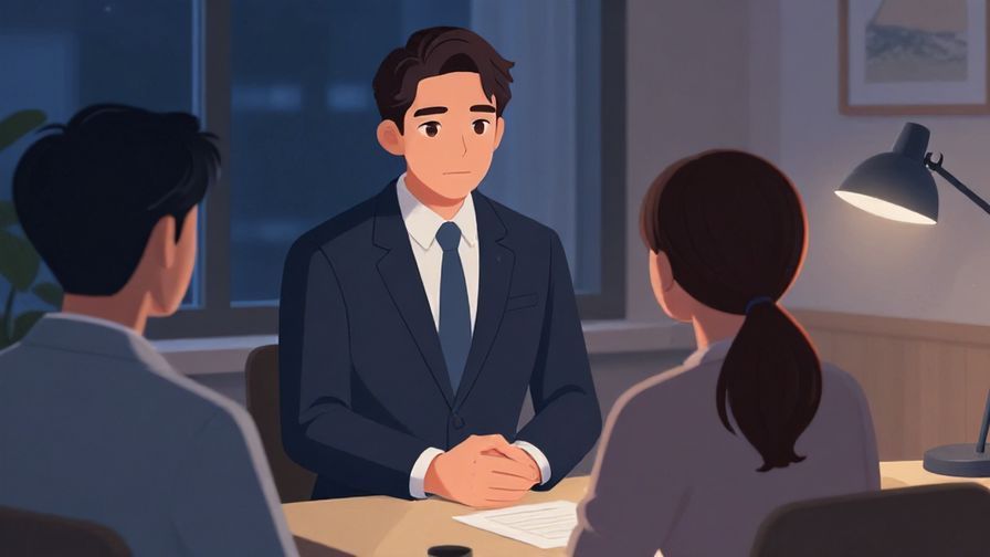 Illustration%20of%20a%20well-dressed%20person%20politely%20asking%20after%20someone’s%20wellbeing%20in%20a%20quiet%20room%20at%20night