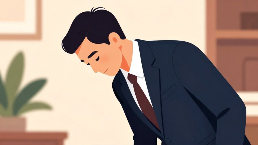 Illustration%20of%20a%20well-dressed%20person%20politely%20bowing%20slightly%2C%20with%20a%20soft%20formal%20interior%20background%2C%20vibrant%20colors%2C%20illustrated%20style