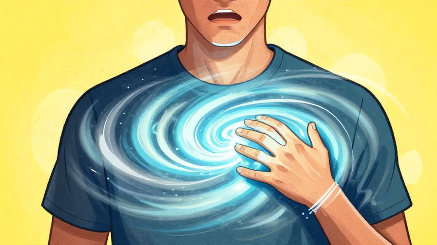 Illustration%20of%20a%20whirlwind%20inside%20a%20person%27s%20chest%2C%20expressing%20confusion%20and%20restlessness%2C%20bright%20colors%2C%20illustrated%20style