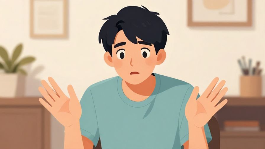 Illustration%20of%20a%20young%20man%20looking%20pleading%20while%20holding%20out%20his%20hands%20in%20a%20casual%20room%20setting%2C%20illustrated%20style