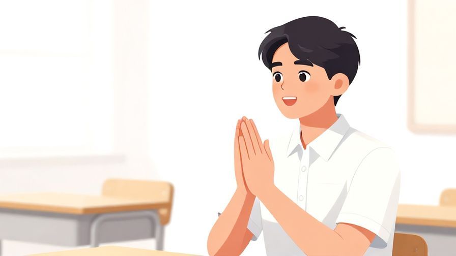 Illustration%20of%20a%20young%20man%20speaking%20respectfully%20in%20a%20classroom%20setting%2C%20bright%20and%20clean%20background%2C%20illustrated%20style