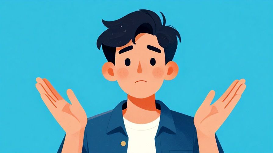 Illustration%20of%20a%20young%20man%20with%20a%20slightly%20pleading%20face%2C%20hands%20raised%20slightly%20in%20a%20friendly%20gesture%2C%20vibrant%20colors%2C%20illustrated%20style