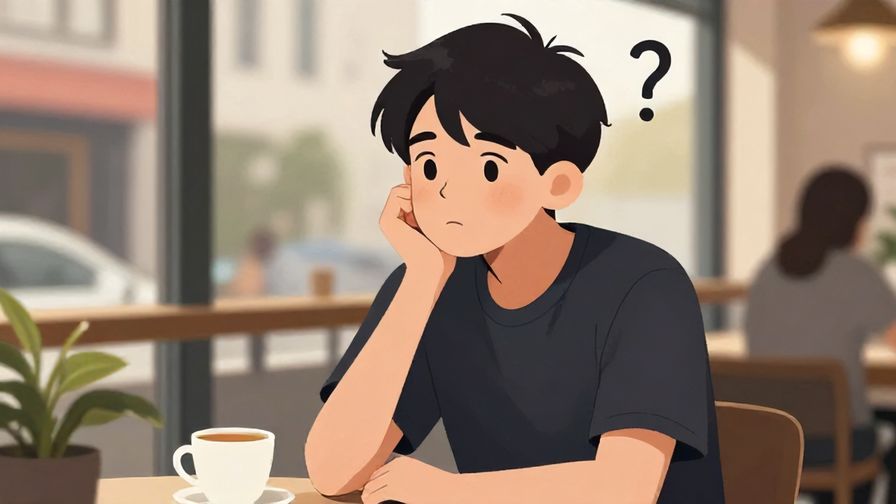 Illustration%20of%20a%20young%20person%20asking%20an%20informal%20question%20with%20a%20curious%20face%2C%20urban%20cafe%20background%2C%20illustrated%20style