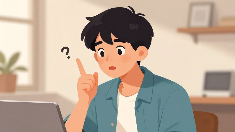 Illustration%20of%20a%20young%20person%20asking%20a%20question%20with%20a%20curious%20expression%20in%20a%20casual%20indoor%20setting%2C%20illustrated%20style