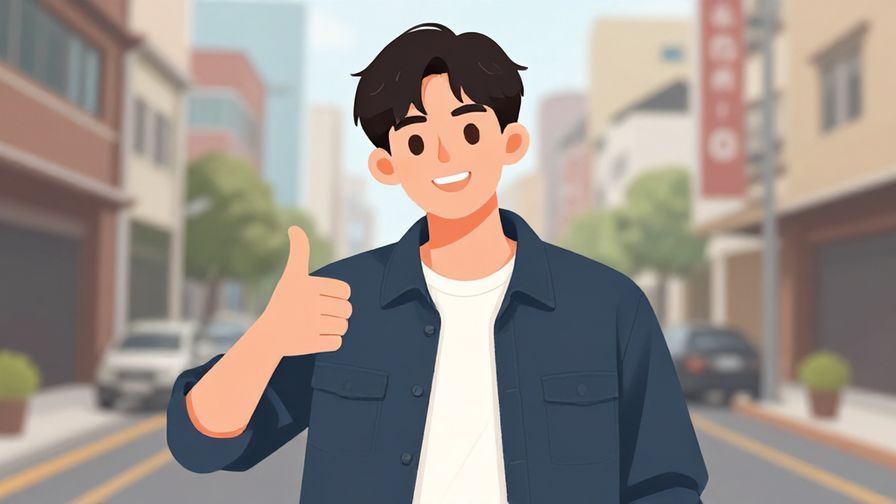 Illustration%20of%20a%20young%20person%20giving%20a%20thumbs-up%20with%20a%20casual%20urban%20background%2C%20illustrated%20style